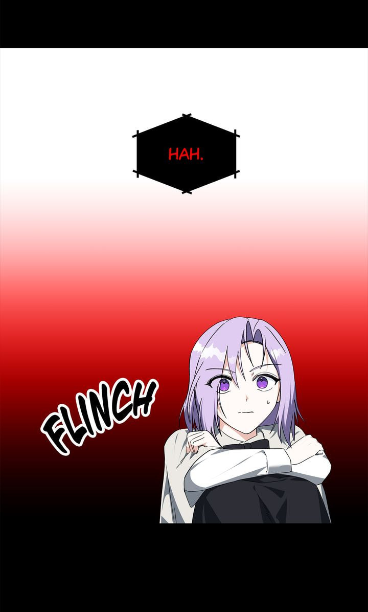 Read Kneel Before Me chapter 84 image 48 on Lezhin