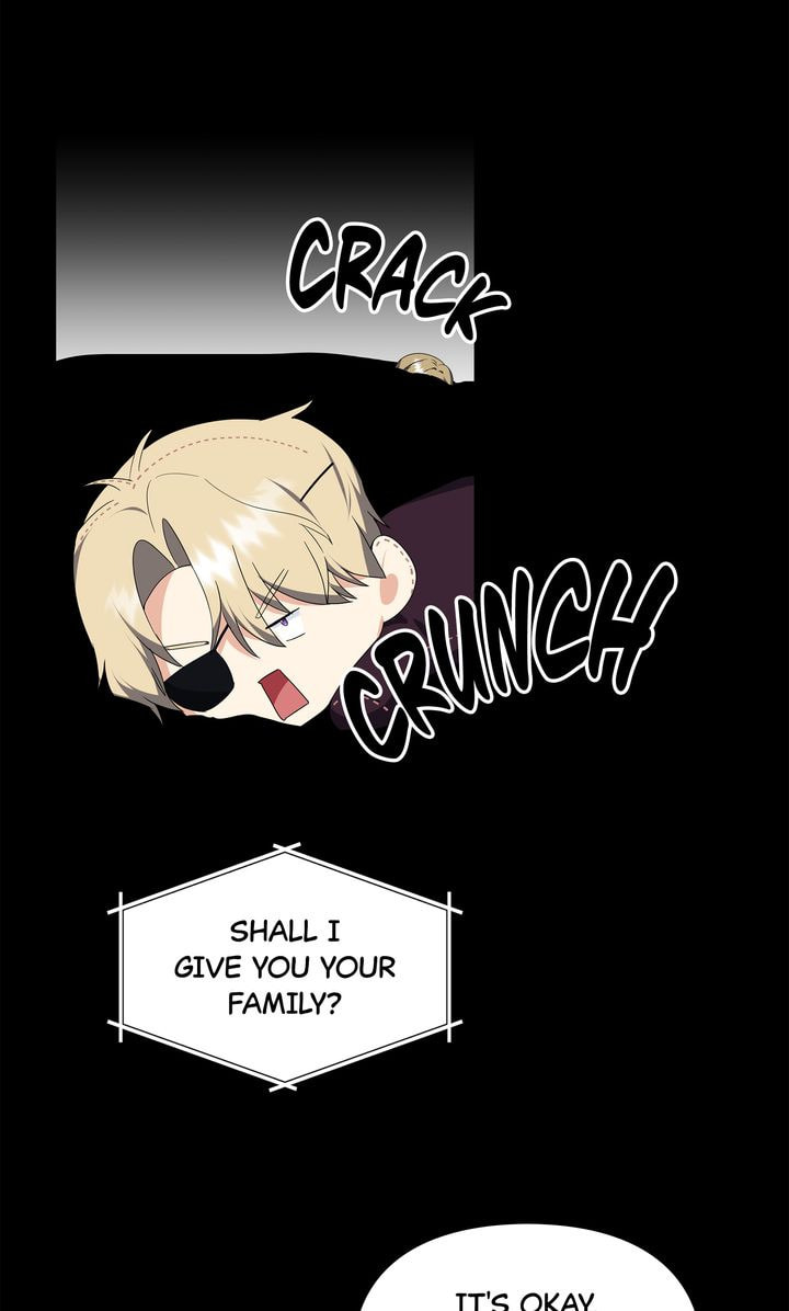 Read Kneel Before Me chapter 84 image 49 on Lezhin