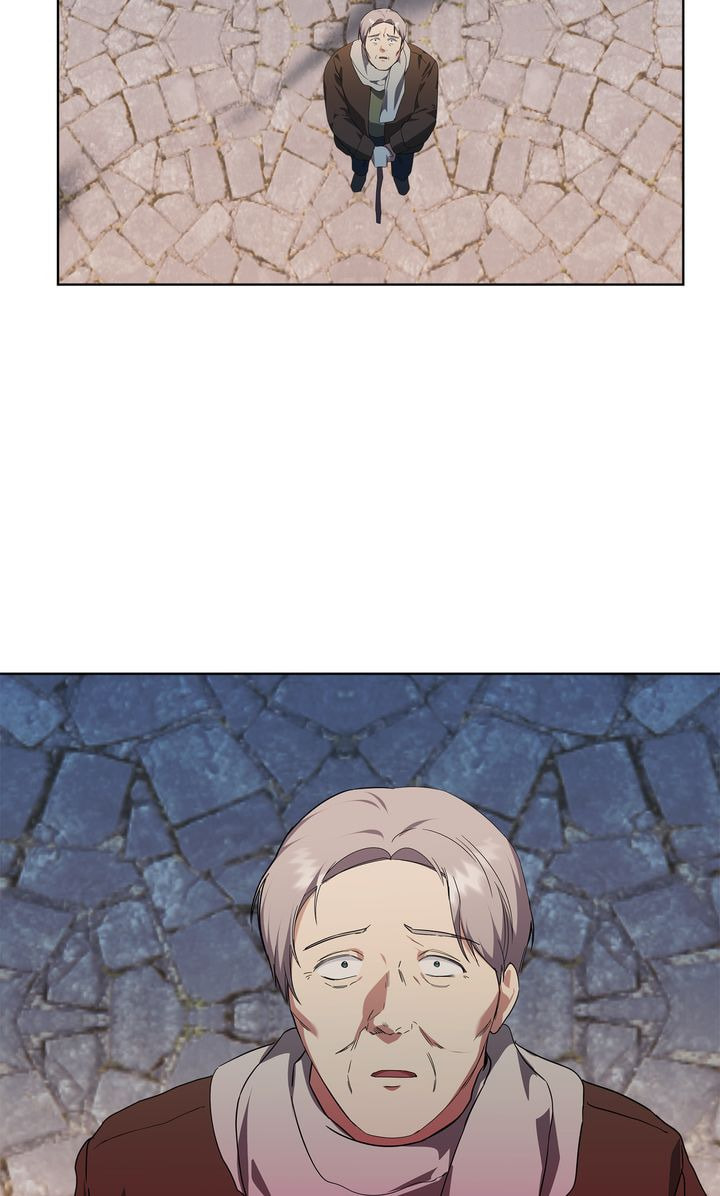 Read Kneel Before Me chapter 84 image 5 on Lezhin