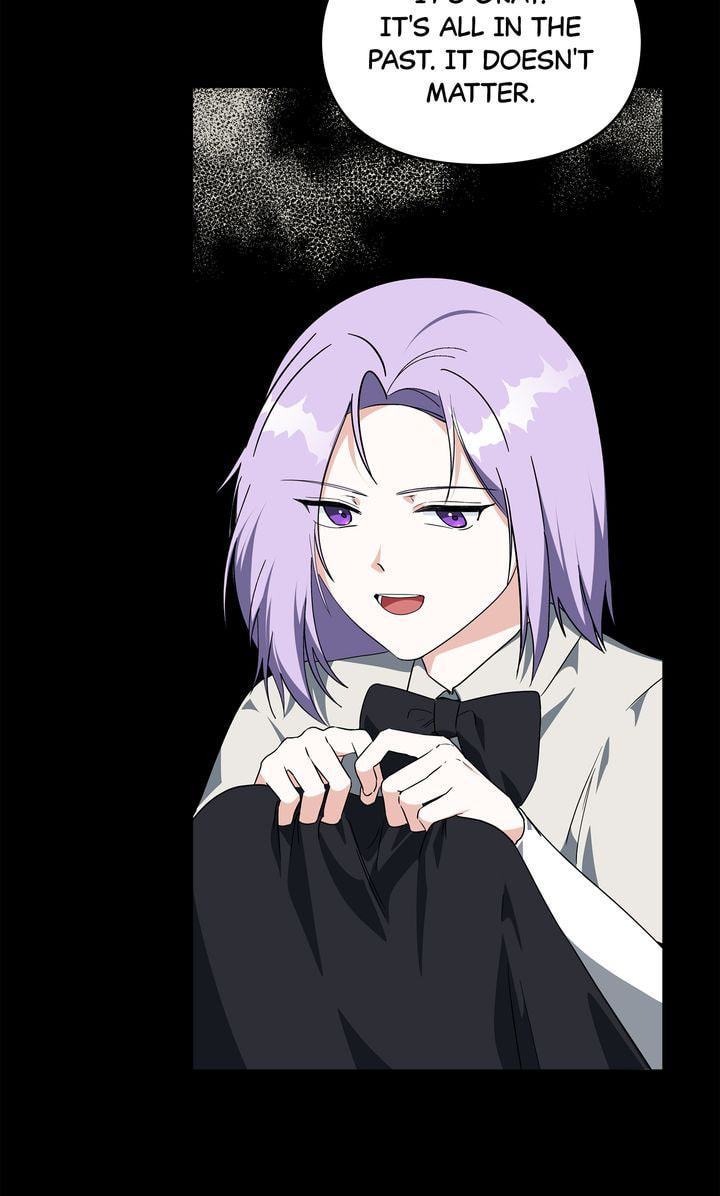 Read Kneel Before Me chapter 84 image 50 on Lezhin