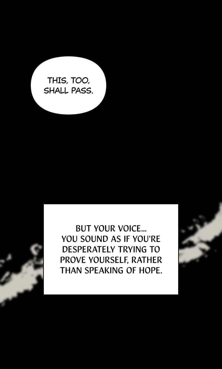 Read Kneel Before Me chapter 84 image 51 on Lezhin