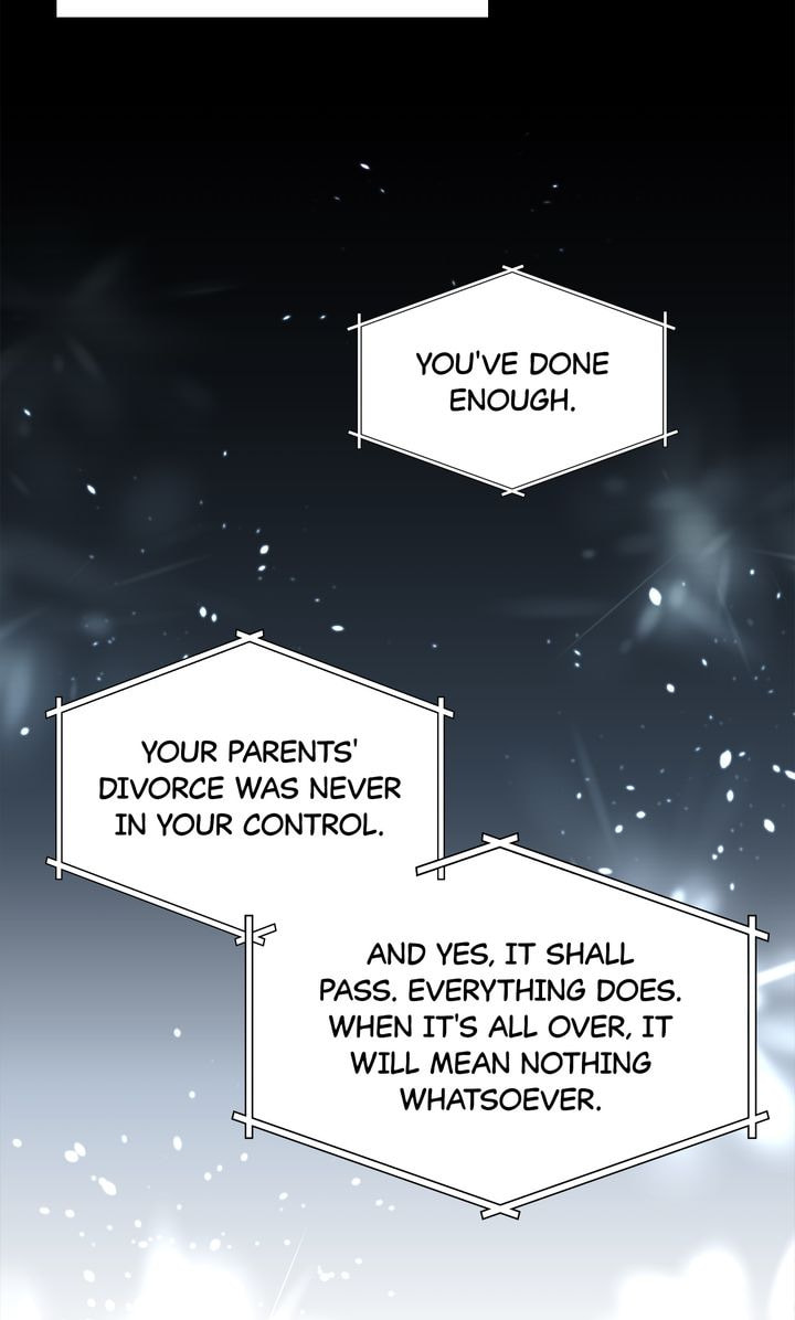 Read Kneel Before Me chapter 84 image 53 on Lezhin
