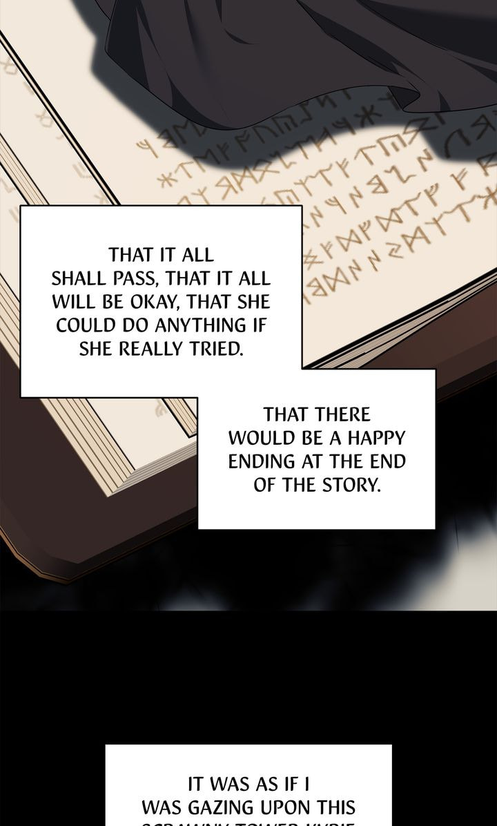 Read Kneel Before Me chapter 84 image 57 on Lezhin