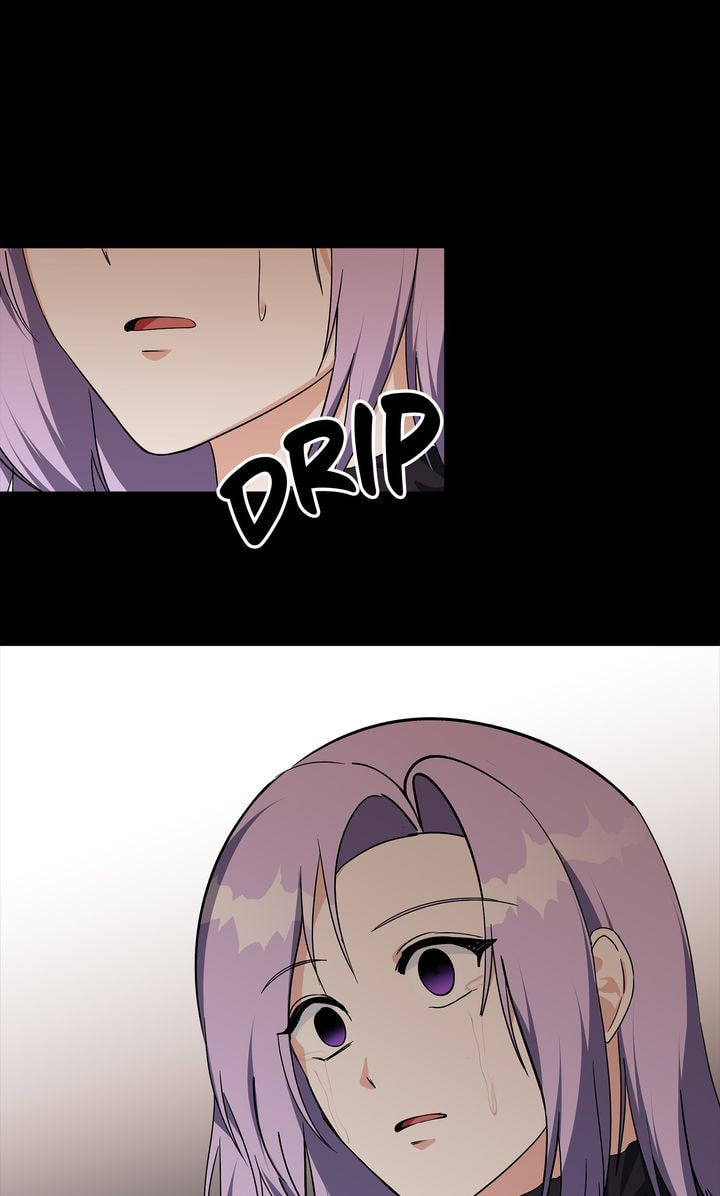 Read Kneel Before Me chapter 84 image 59 on Lezhin