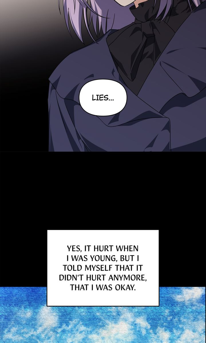 Read Kneel Before Me chapter 84 image 60 on Lezhin