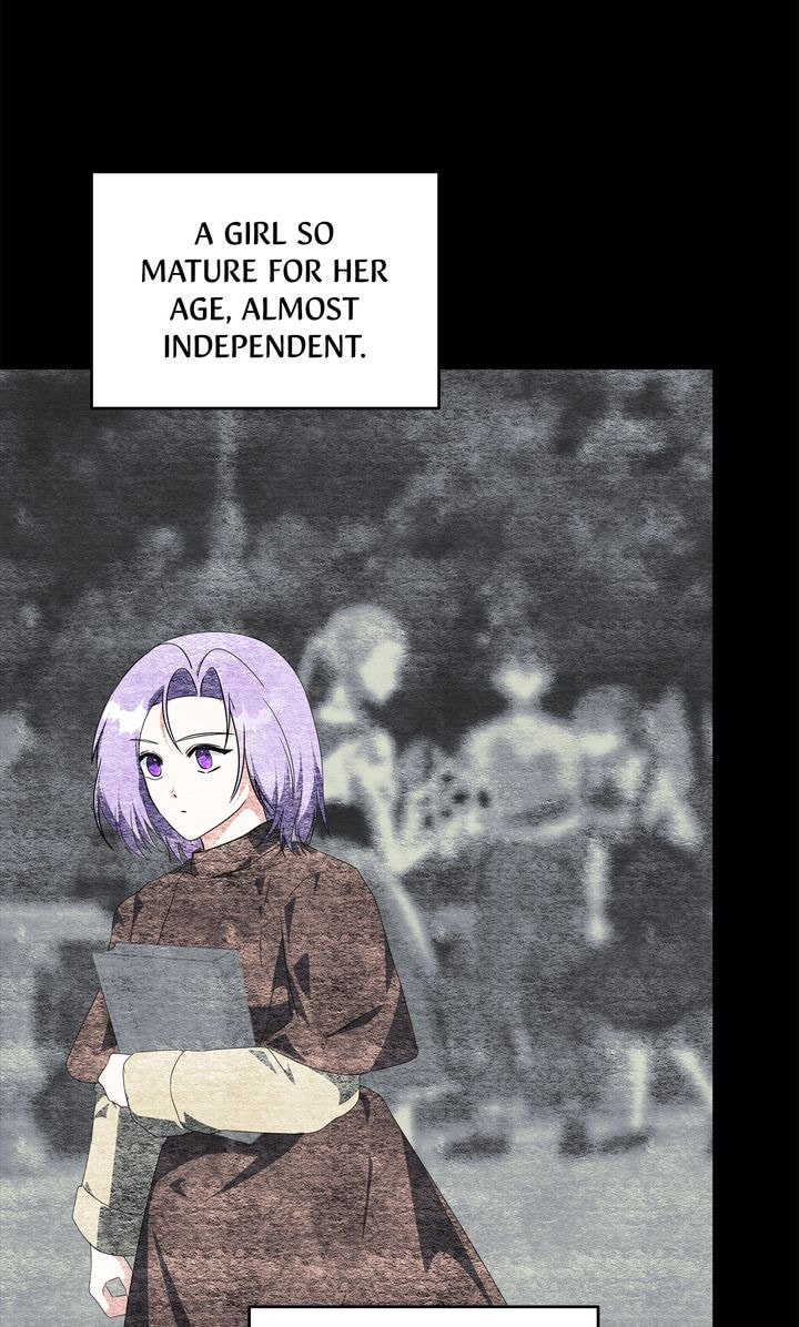 Read Kneel Before Me chapter 84 image 62 on Lezhin