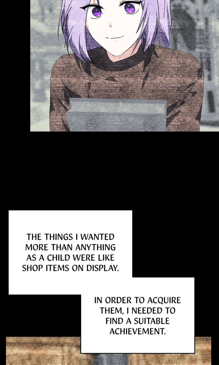 Read Kneel Before Me chapter 84 image 64 on Lezhin
