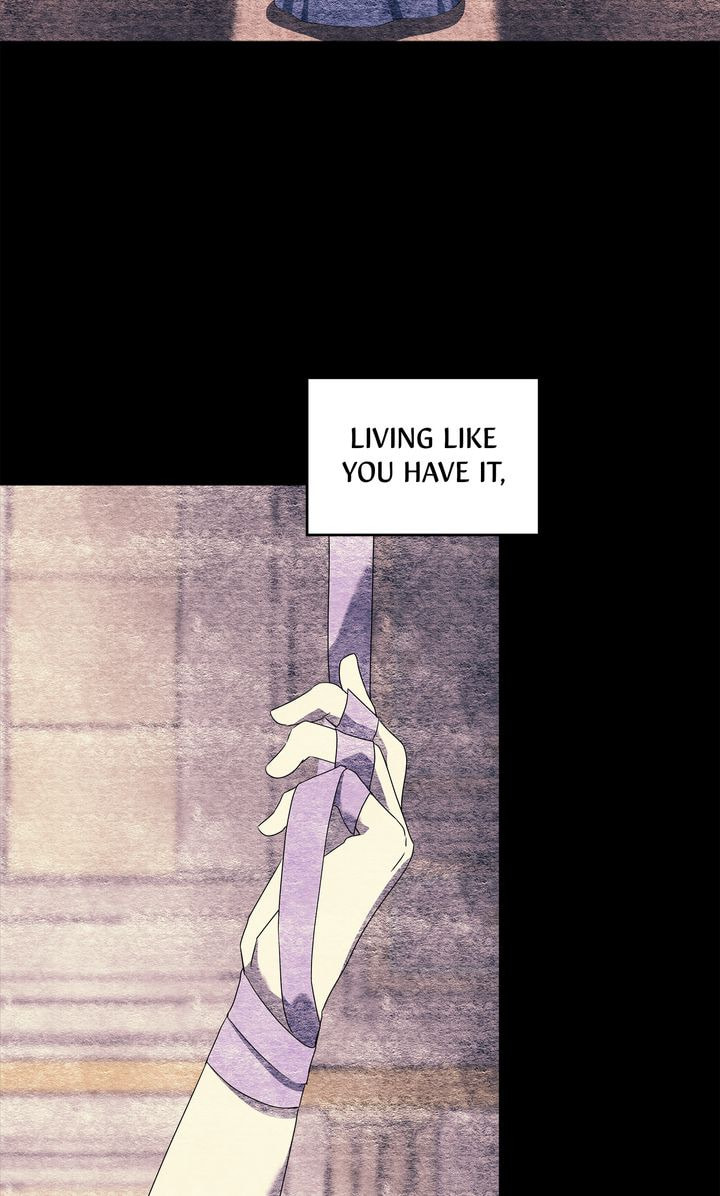 Read Kneel Before Me chapter 84 image 67 on Lezhin