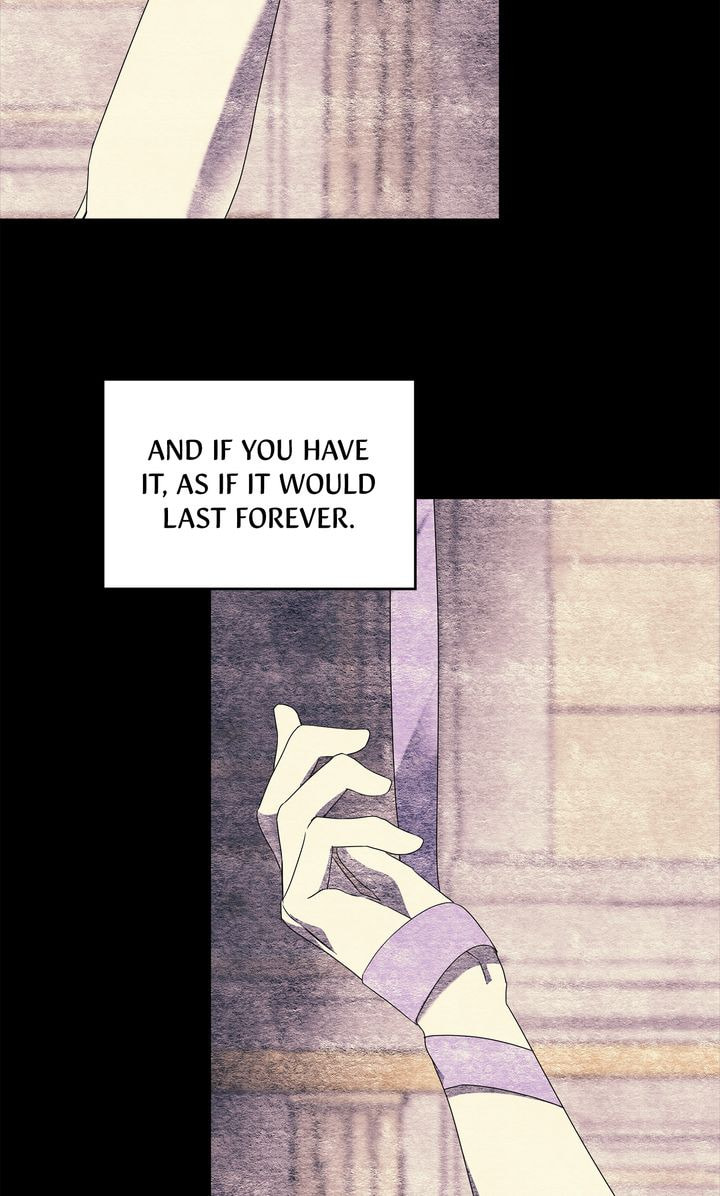 Read Kneel Before Me chapter 84 image 68 on Lezhin