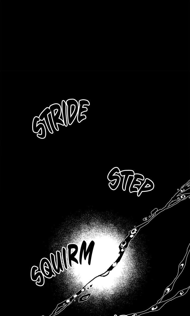 Read Kneel Before Me chapter 84 image 7 on Lezhin