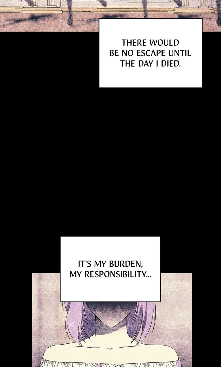 Read Kneel Before Me chapter 84 image 70 on Lezhin