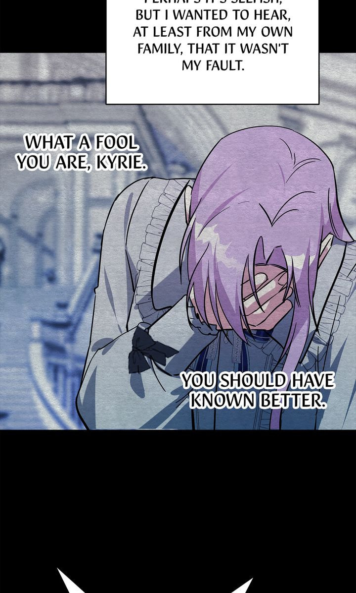 Read Kneel Before Me chapter 84 image 74 on Lezhin