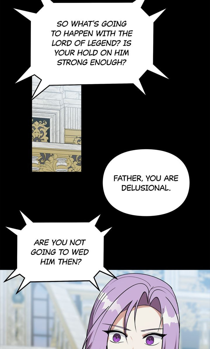 Read Kneel Before Me chapter 84 image 75 on Lezhin
