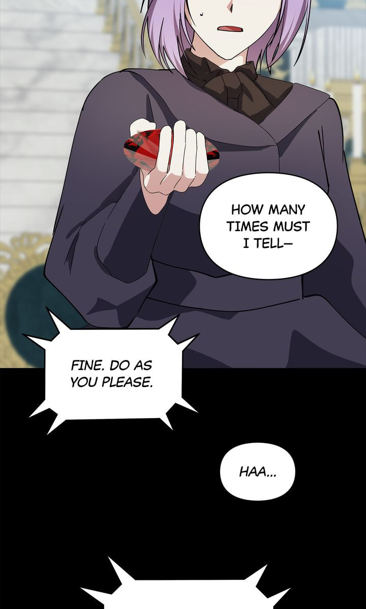 Read Kneel Before Me chapter 84 image 76 on Lezhin