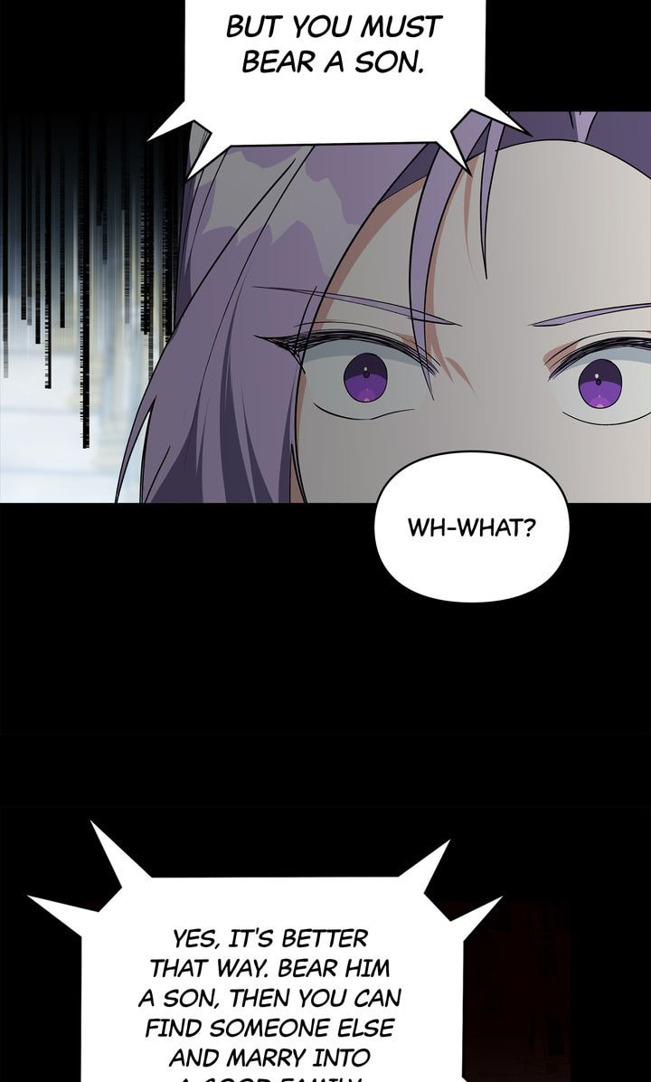Read Kneel Before Me chapter 84 image 77 on Lezhin