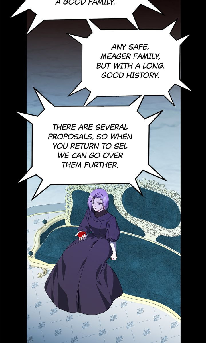 Read Kneel Before Me chapter 84 image 78 on Lezhin