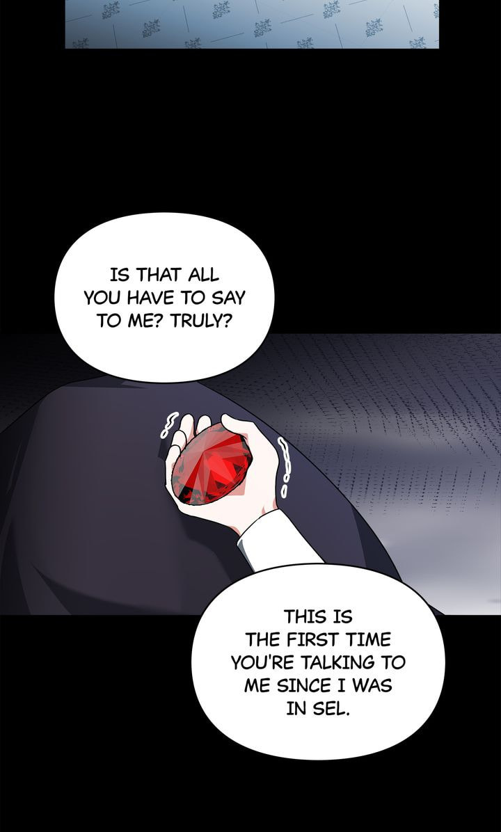 Read Kneel Before Me chapter 84 image 79 on Lezhin