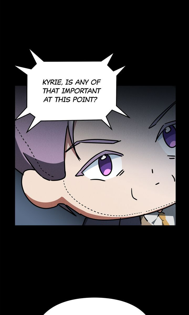 Read Kneel Before Me chapter 84 image 80 on Lezhin