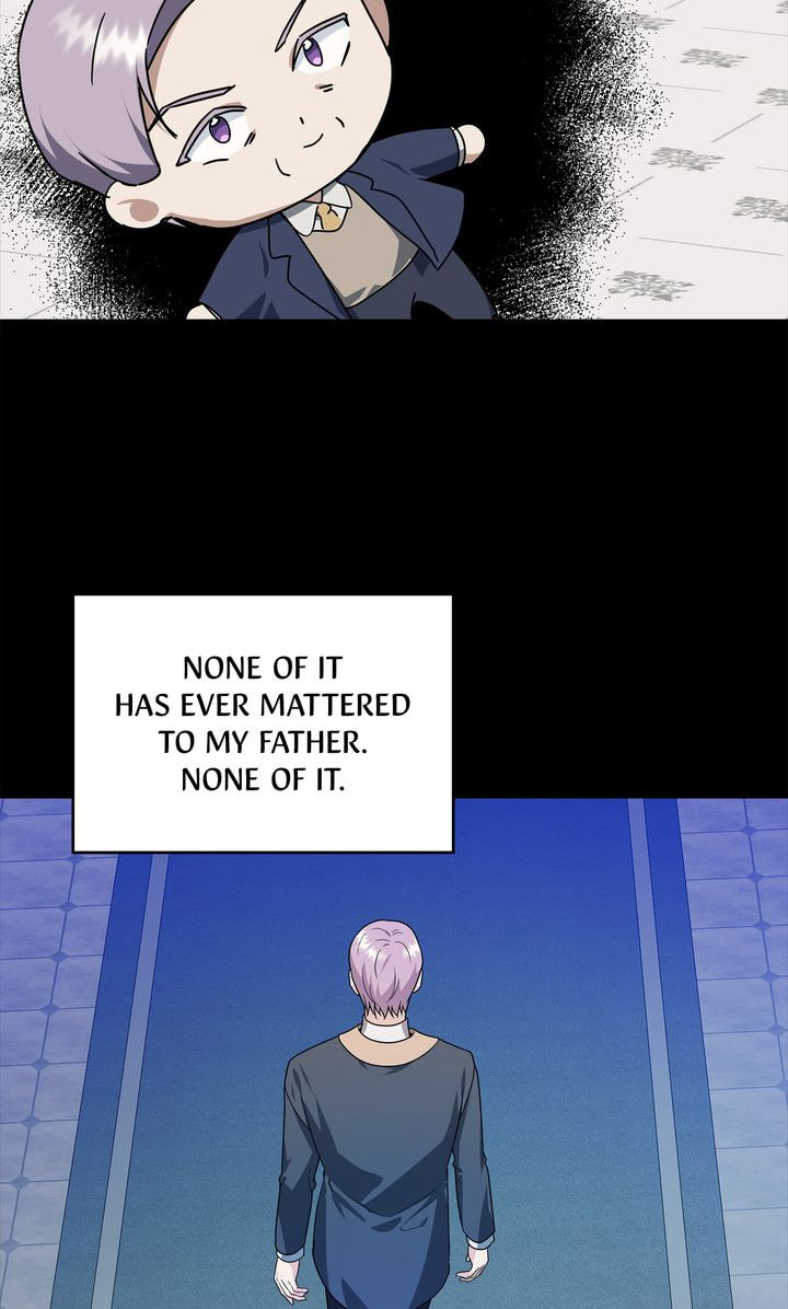 Read Kneel Before Me chapter 84 image 84 on Lezhin
