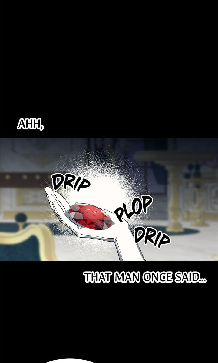 Read Kneel Before Me chapter 84 image 86 on Lezhin