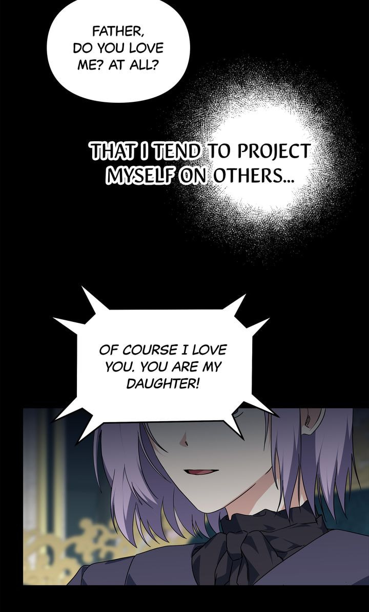 Read Kneel Before Me chapter 84 image 87 on Lezhin