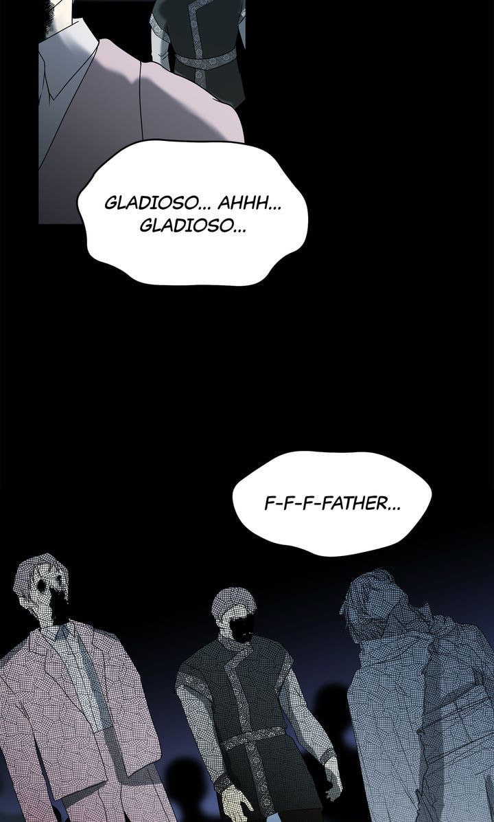 Read Kneel Before Me chapter 84 image 9 on Lezhin