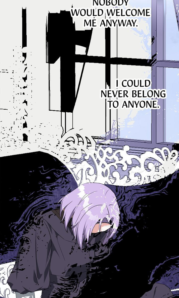 Read Kneel Before Me chapter 84 image 90 on Lezhin