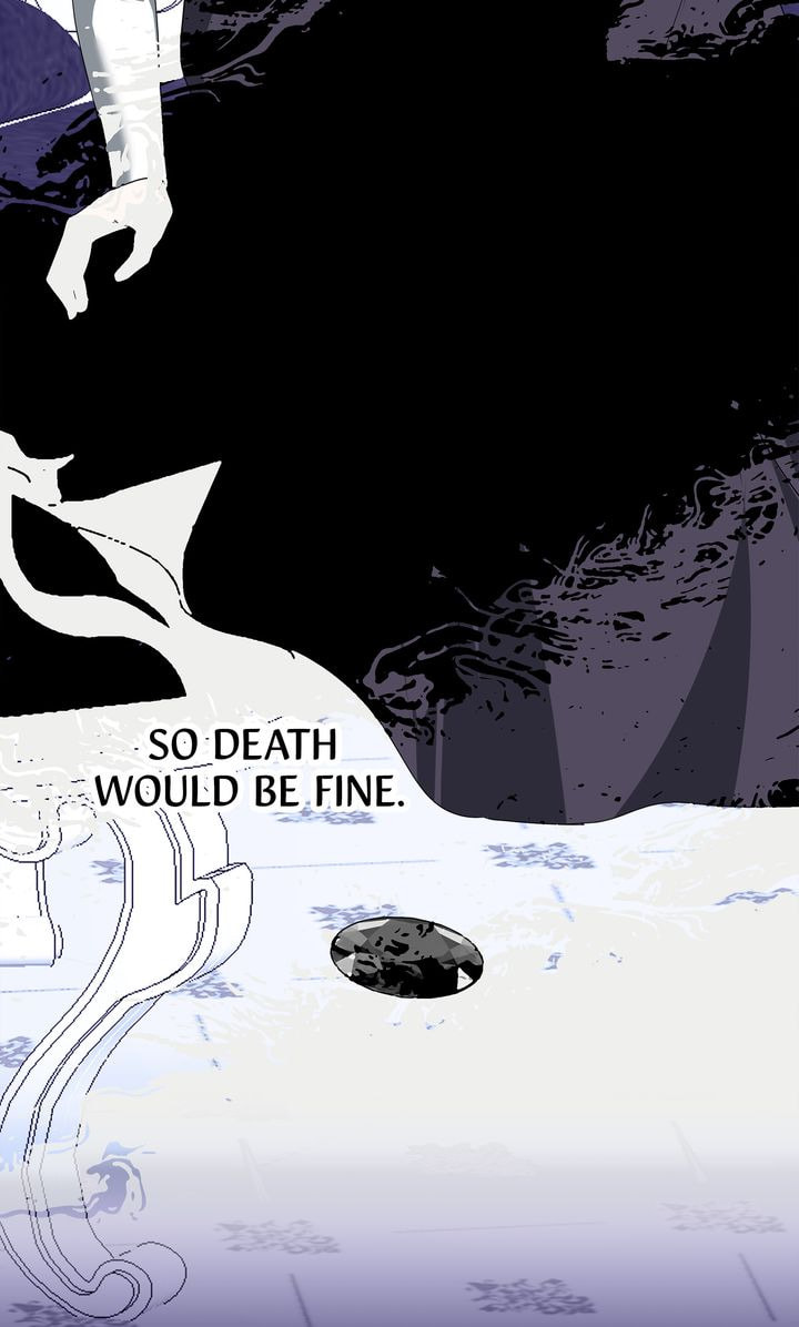 Read Kneel Before Me chapter 84 image 91 on Lezhin