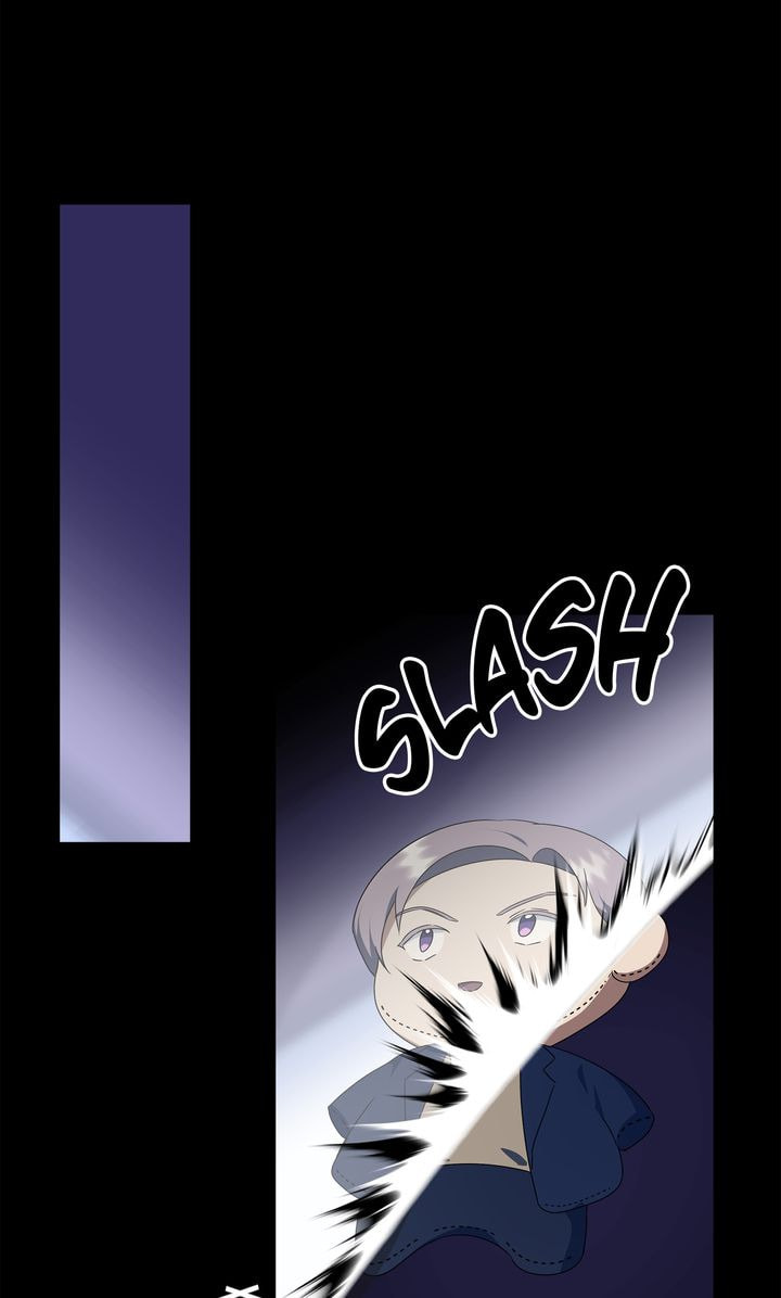 Read Kneel Before Me chapter 84 image 93 on Lezhin