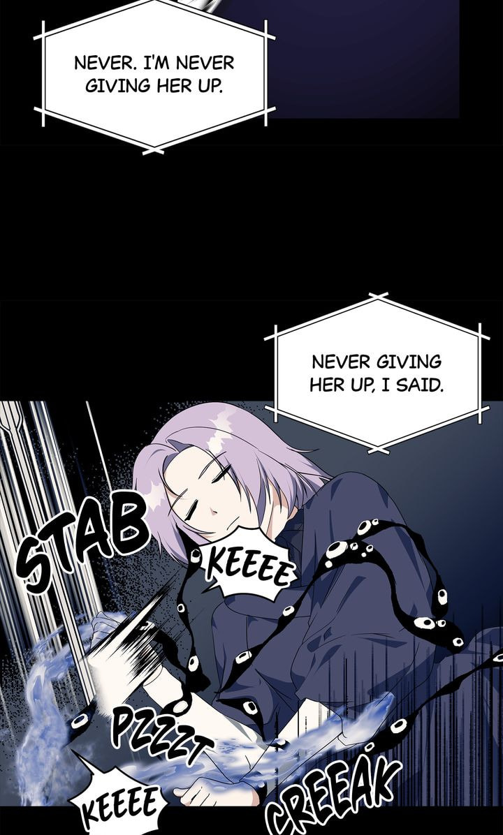 Read Kneel Before Me chapter 84 image 94 on Lezhin