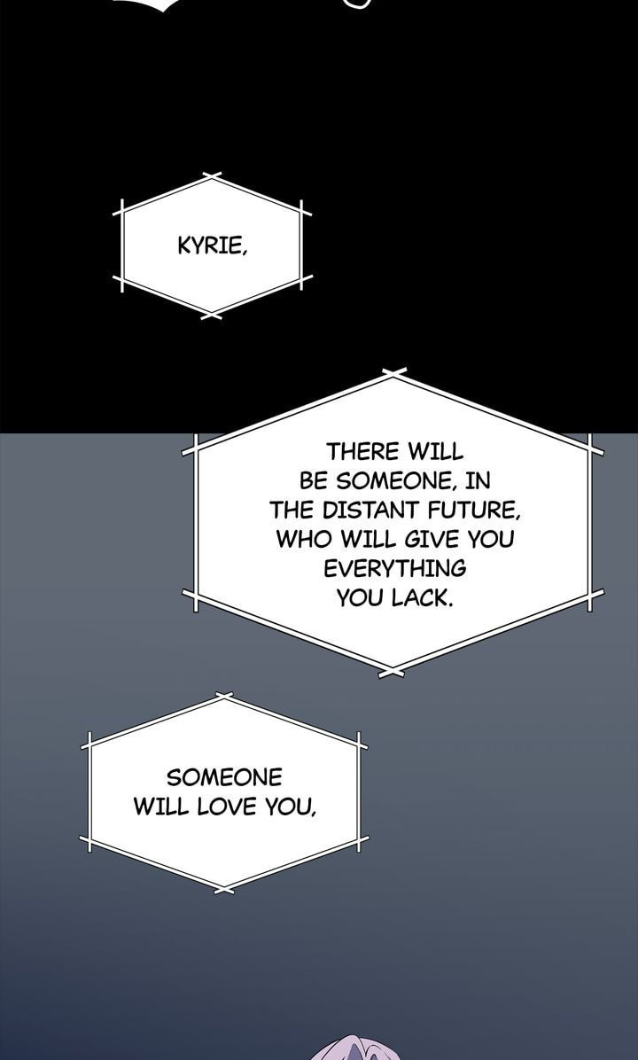 Read Kneel Before Me chapter 84 image 95 on Lezhin