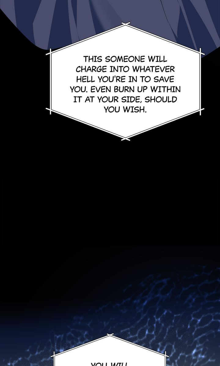 Read Kneel Before Me chapter 84 image 97 on Lezhin