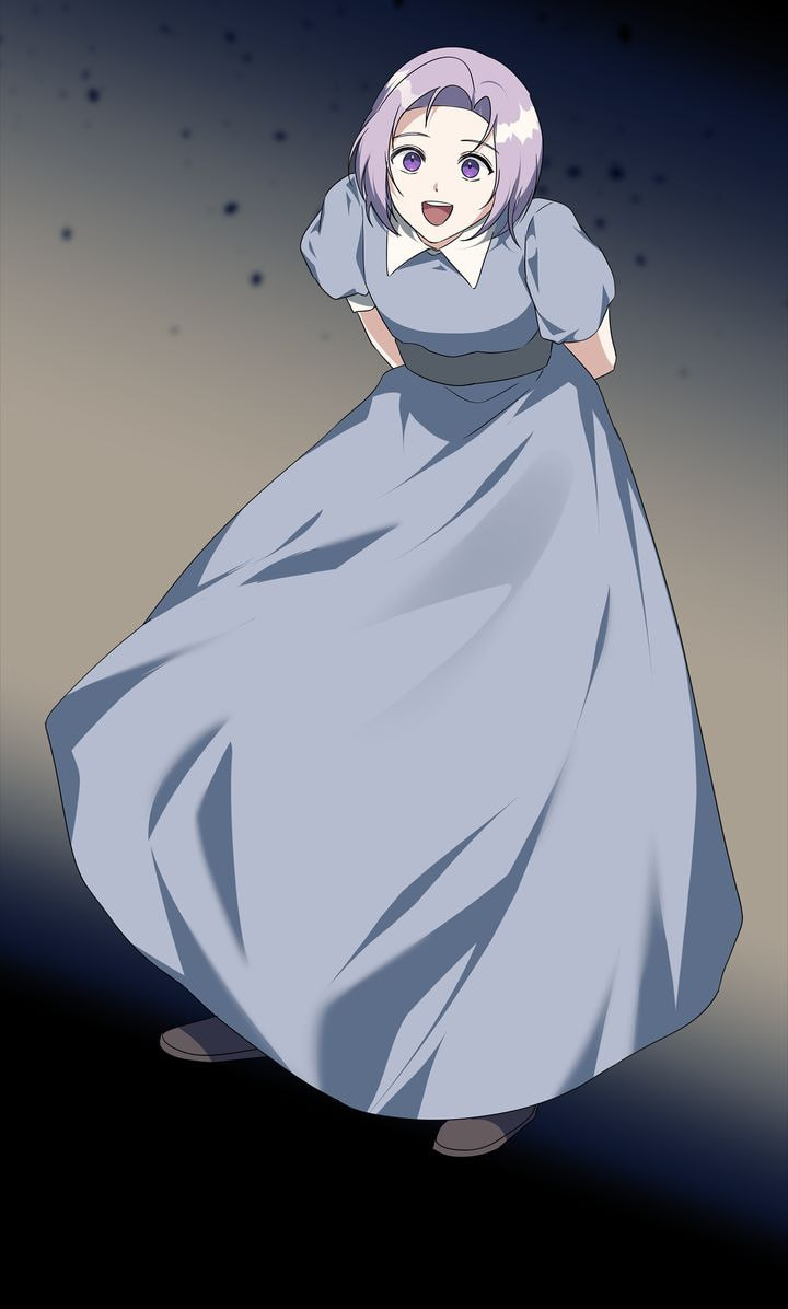 Read Kneel Before Me chapter 84 image 99 on Lezhin