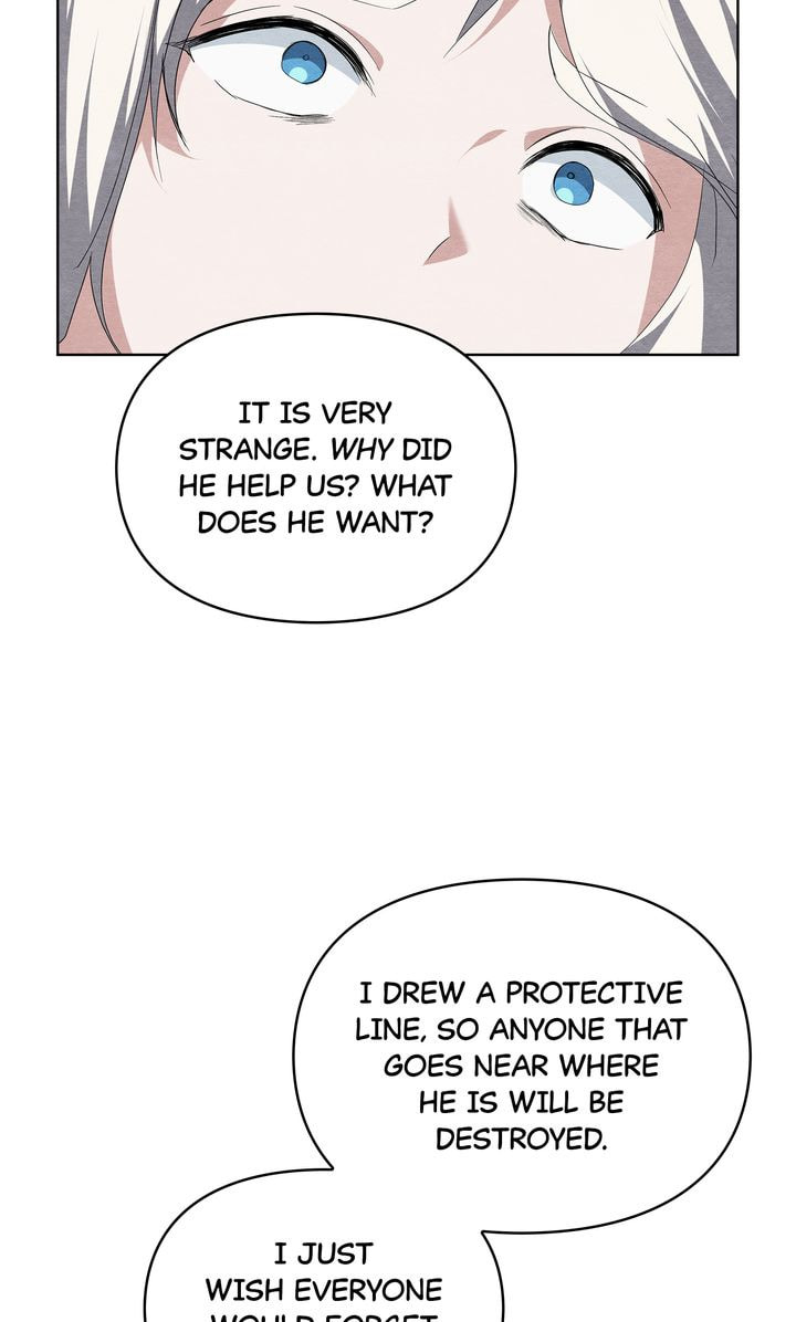 Read Kneel Before Me chapter 85 image 102 on Lezhin