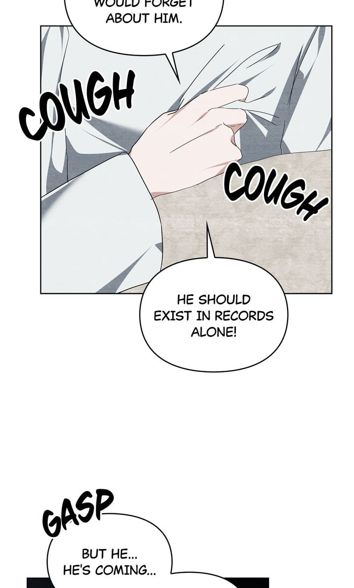 Read Kneel Before Me chapter 85 image 103 on Lezhin