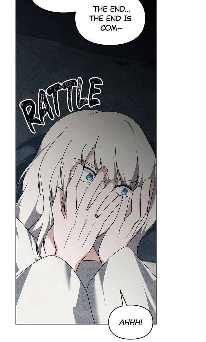 Read Kneel Before Me chapter 85 image 104 on Lezhin