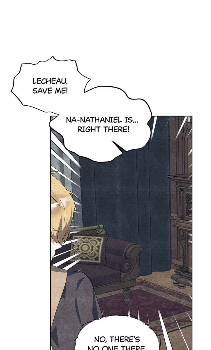 Read Kneel Before Me chapter 85 image 105 on Lezhin