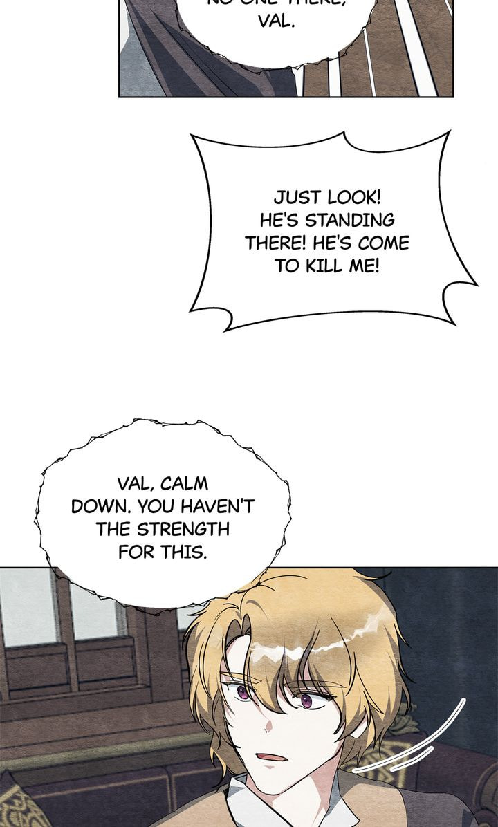 Read Kneel Before Me chapter 85 image 106 on Lezhin