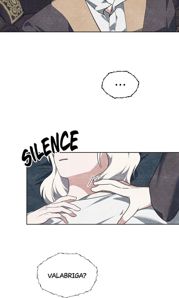 Read Kneel Before Me chapter 85 image 107 on Lezhin