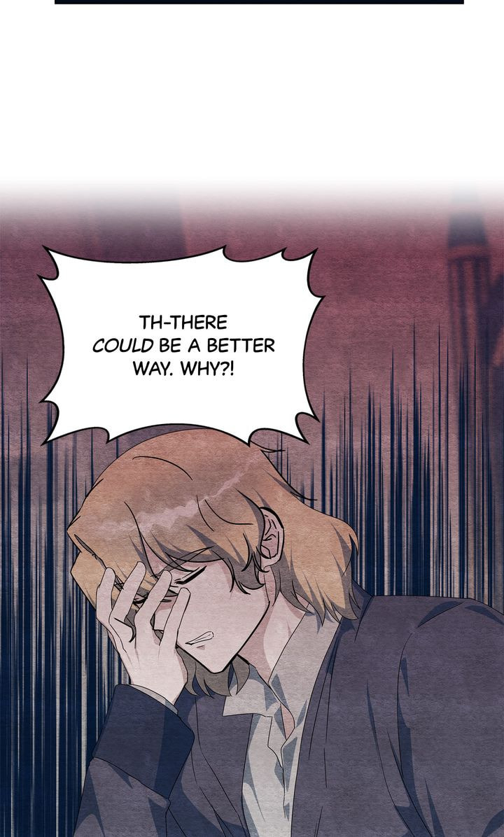 Read Kneel Before Me chapter 85 image 110 on Lezhin