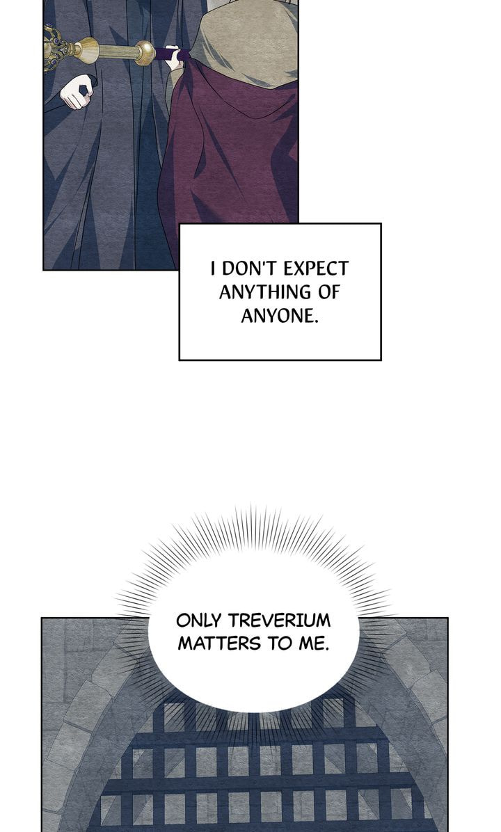 Read Kneel Before Me chapter 85 image 112 on Lezhin