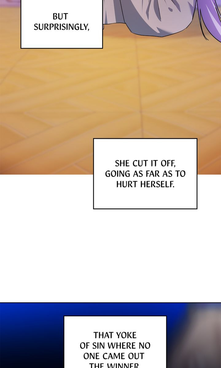 Read Kneel Before Me chapter 85 image 115 on Lezhin