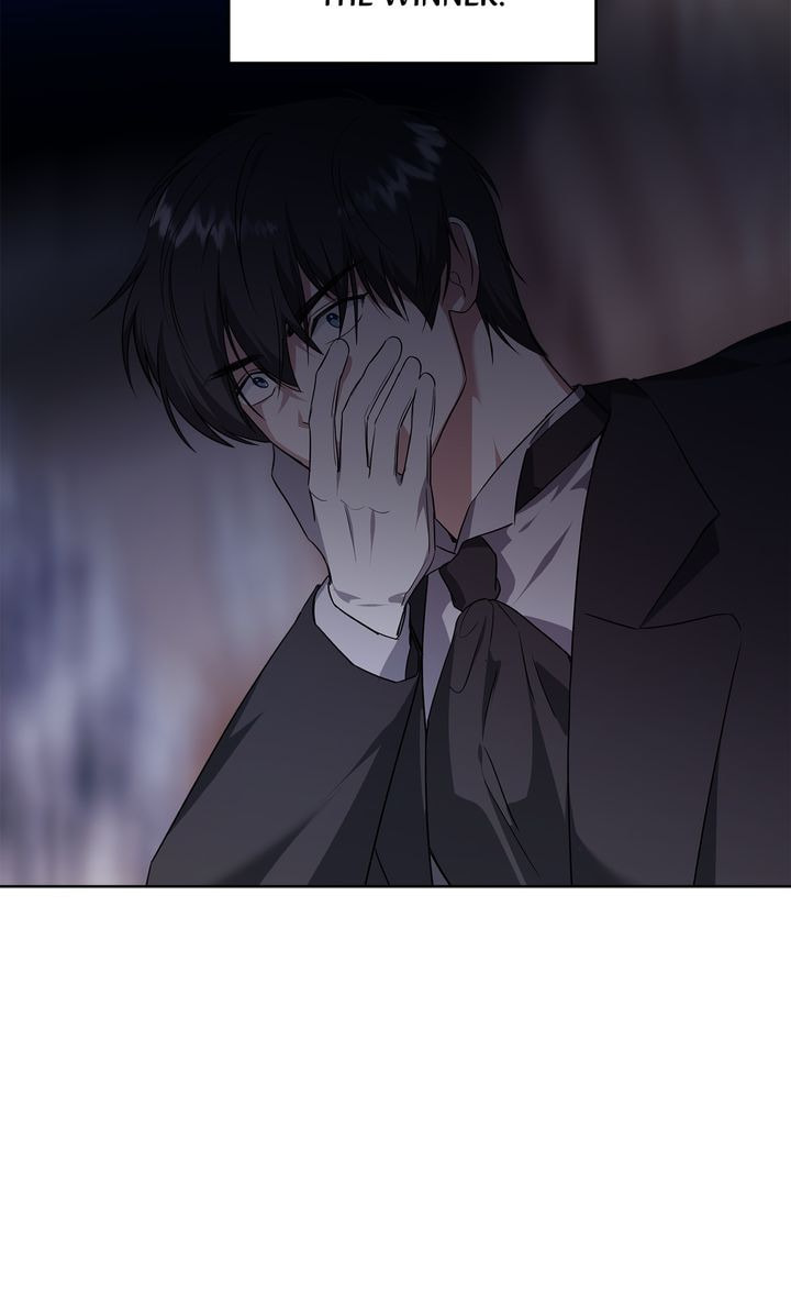 Read Kneel Before Me chapter 85 image 116 on Lezhin