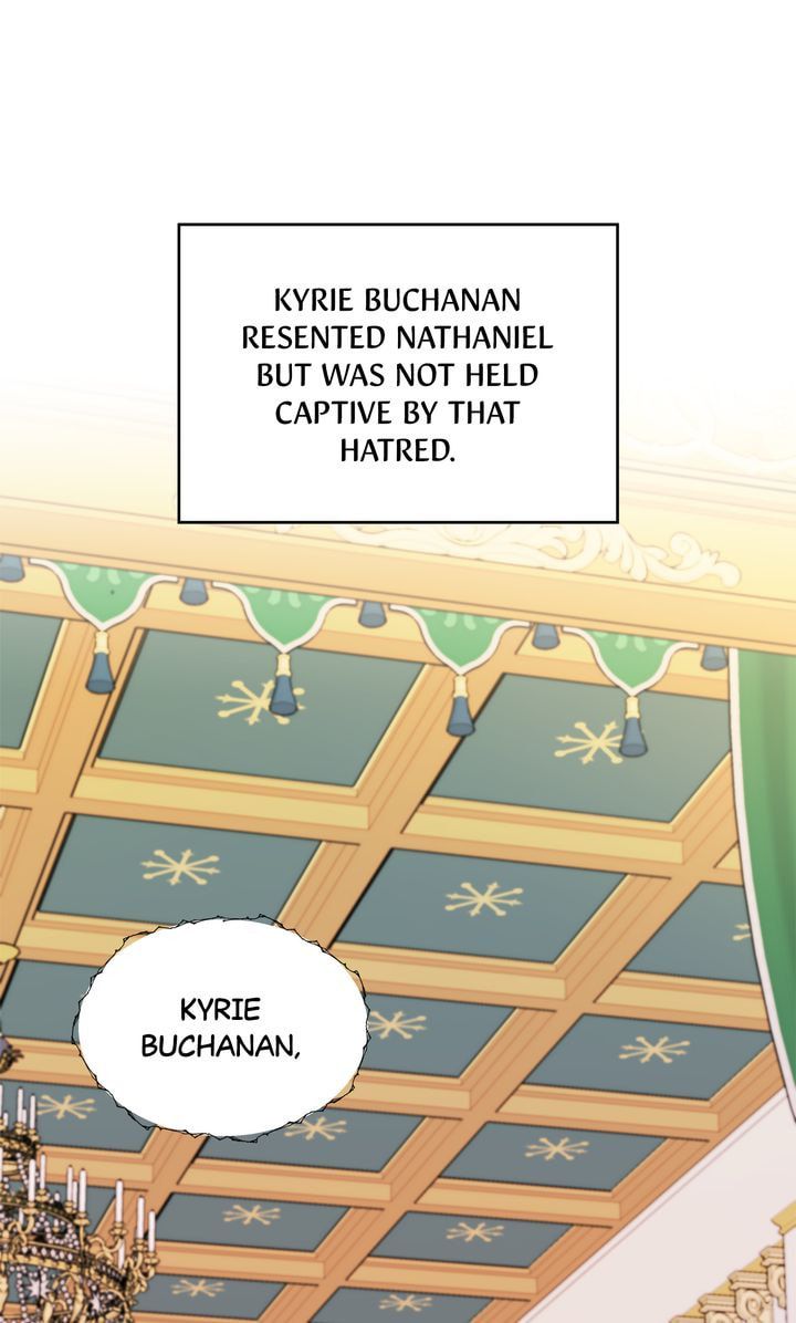 Read Kneel Before Me chapter 85 image 117 on Lezhin