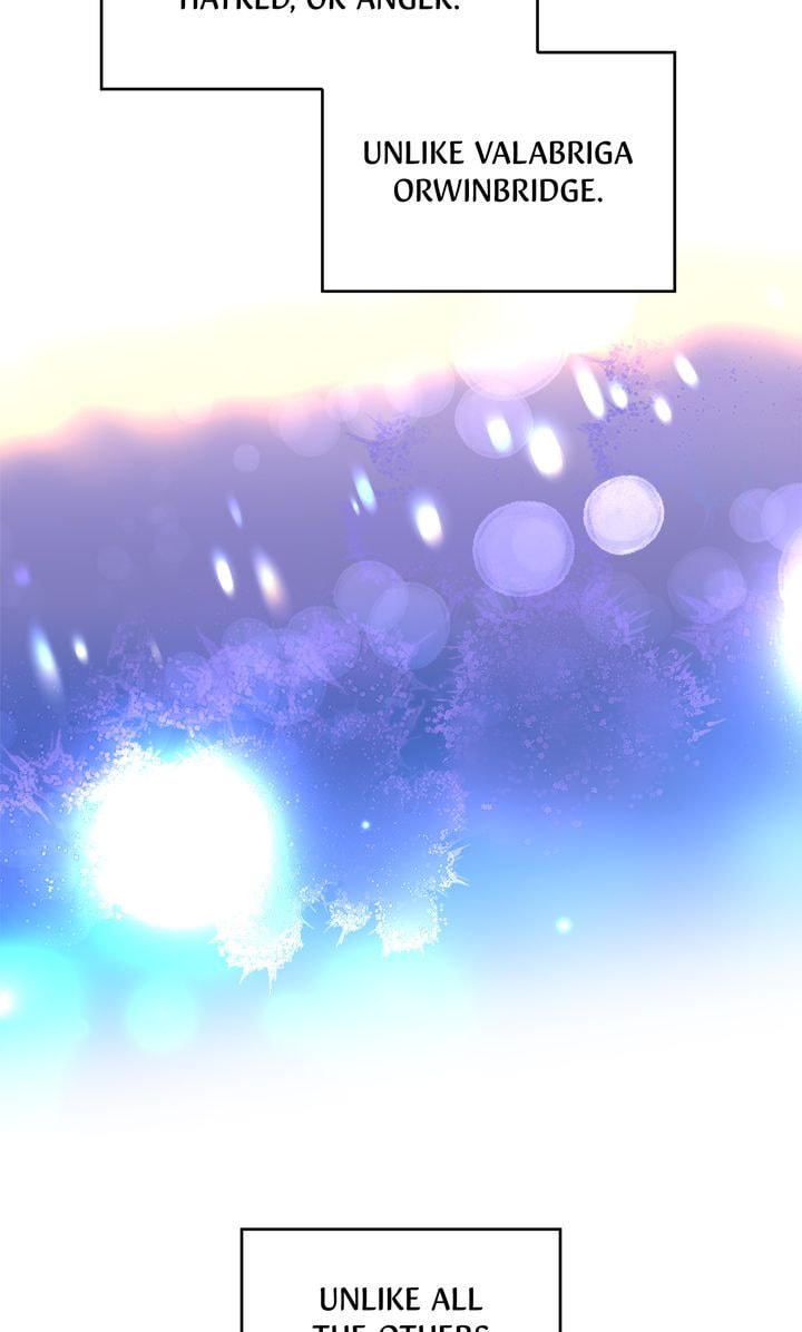 Read Kneel Before Me chapter 85 image 119 on Lezhin