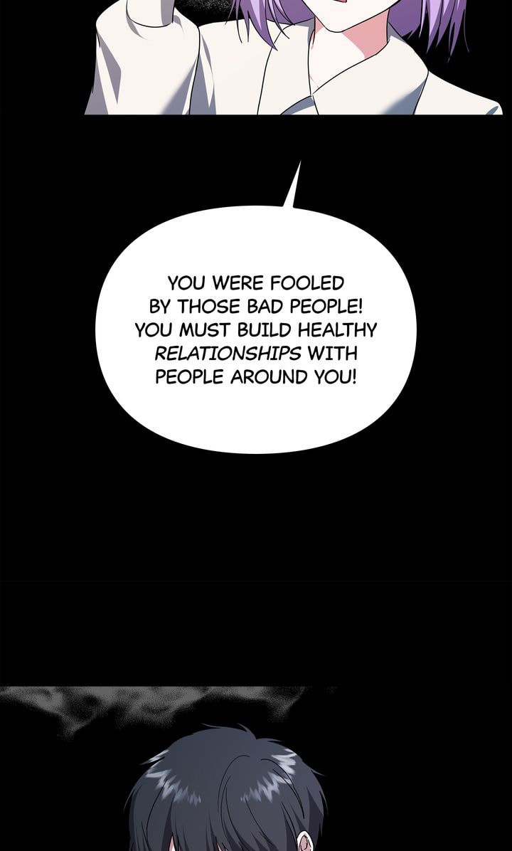 Read Kneel Before Me chapter 85 image 12 on Lezhin