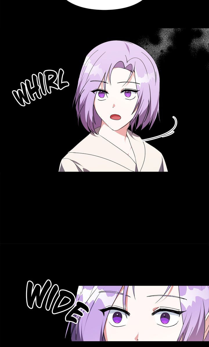 Read Kneel Before Me chapter 85 image 18 on Lezhin