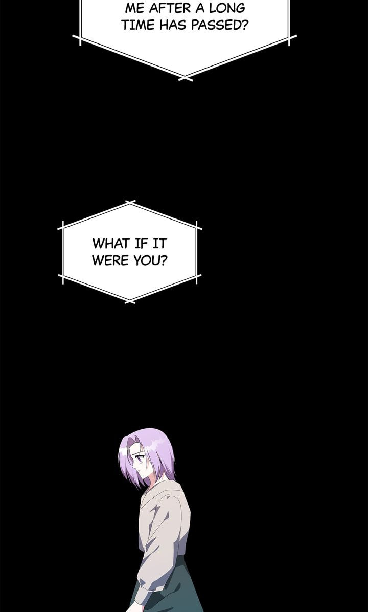 Read Kneel Before Me chapter 85 image 20 on Lezhin