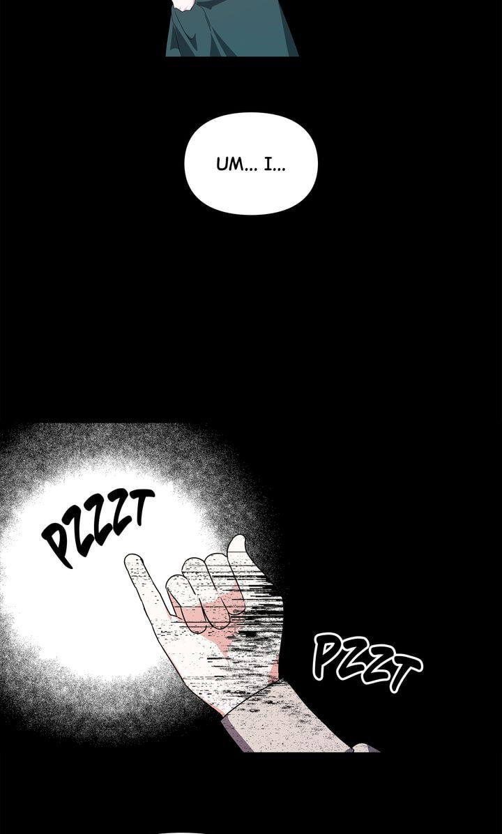 Read Kneel Before Me chapter 85 image 21 on Lezhin