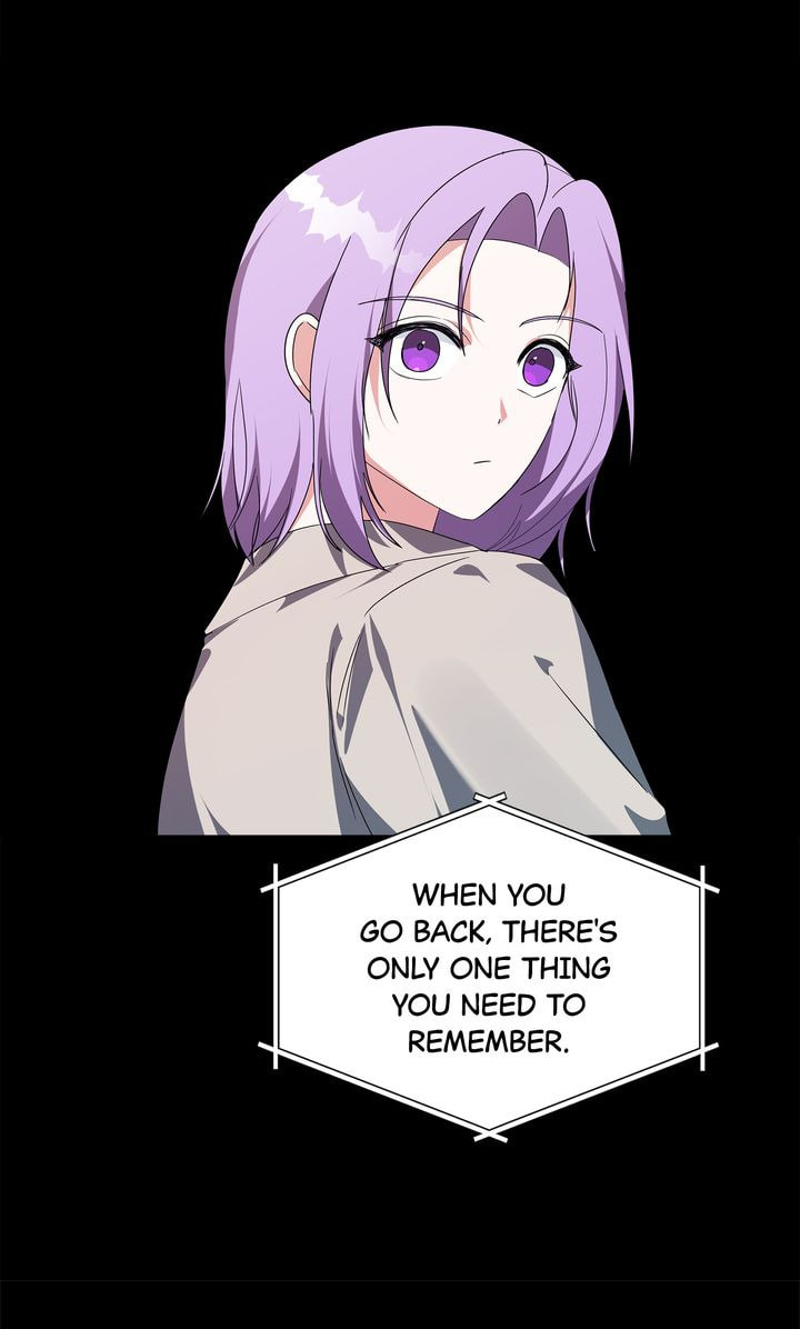 Read Kneel Before Me chapter 85 image 24 on Lezhin